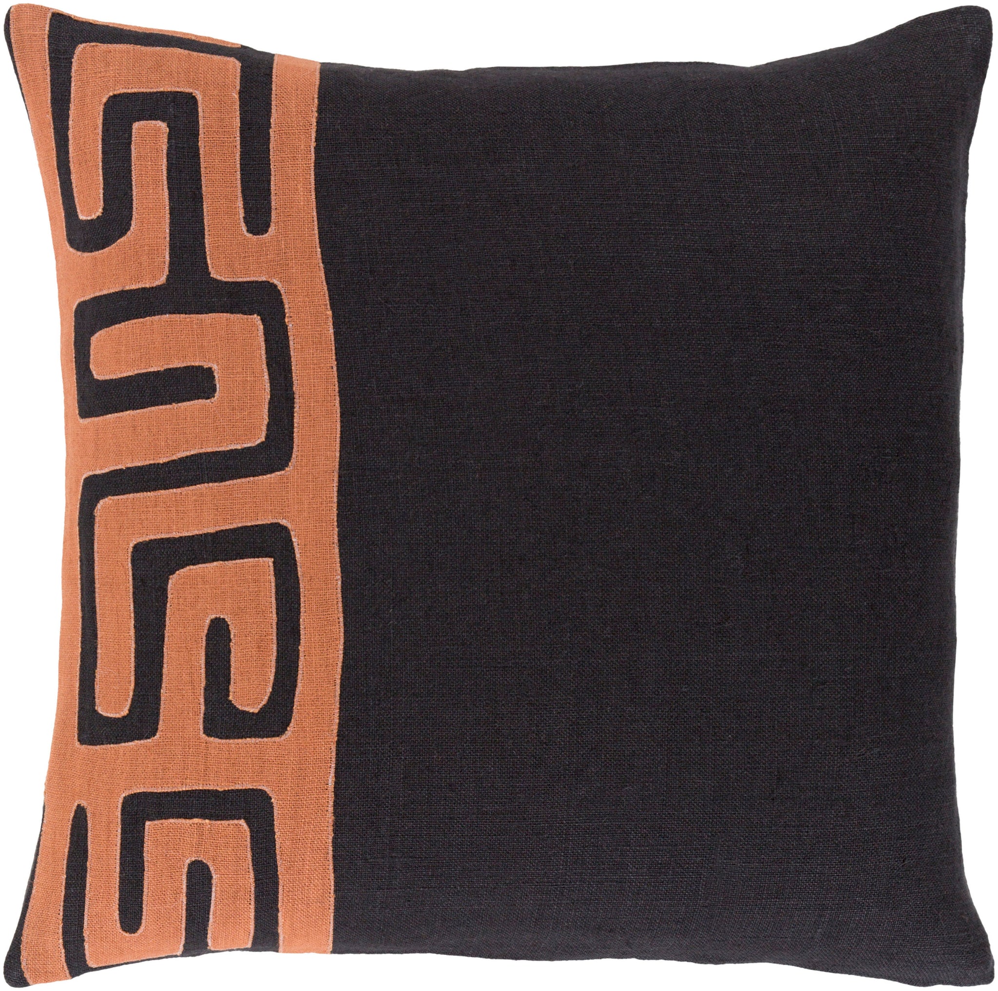 Surya Nairobi NRB-011 Accent Pillow