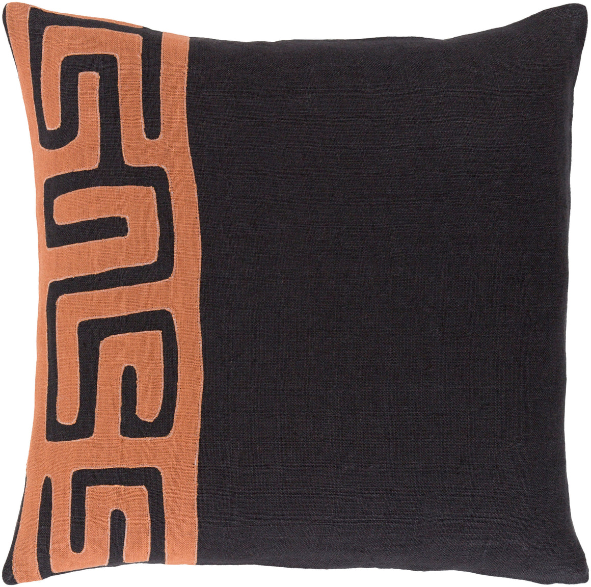 Surya Nairobi NRB-011 Accent Pillow