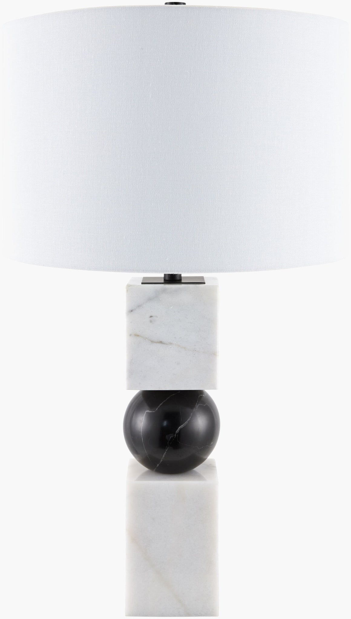 Surya Nerja NRJ-001 Accent Table Lamp