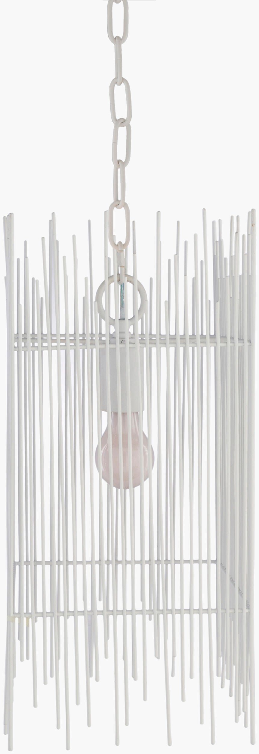 Surya Natasha NTH-001 Pendant