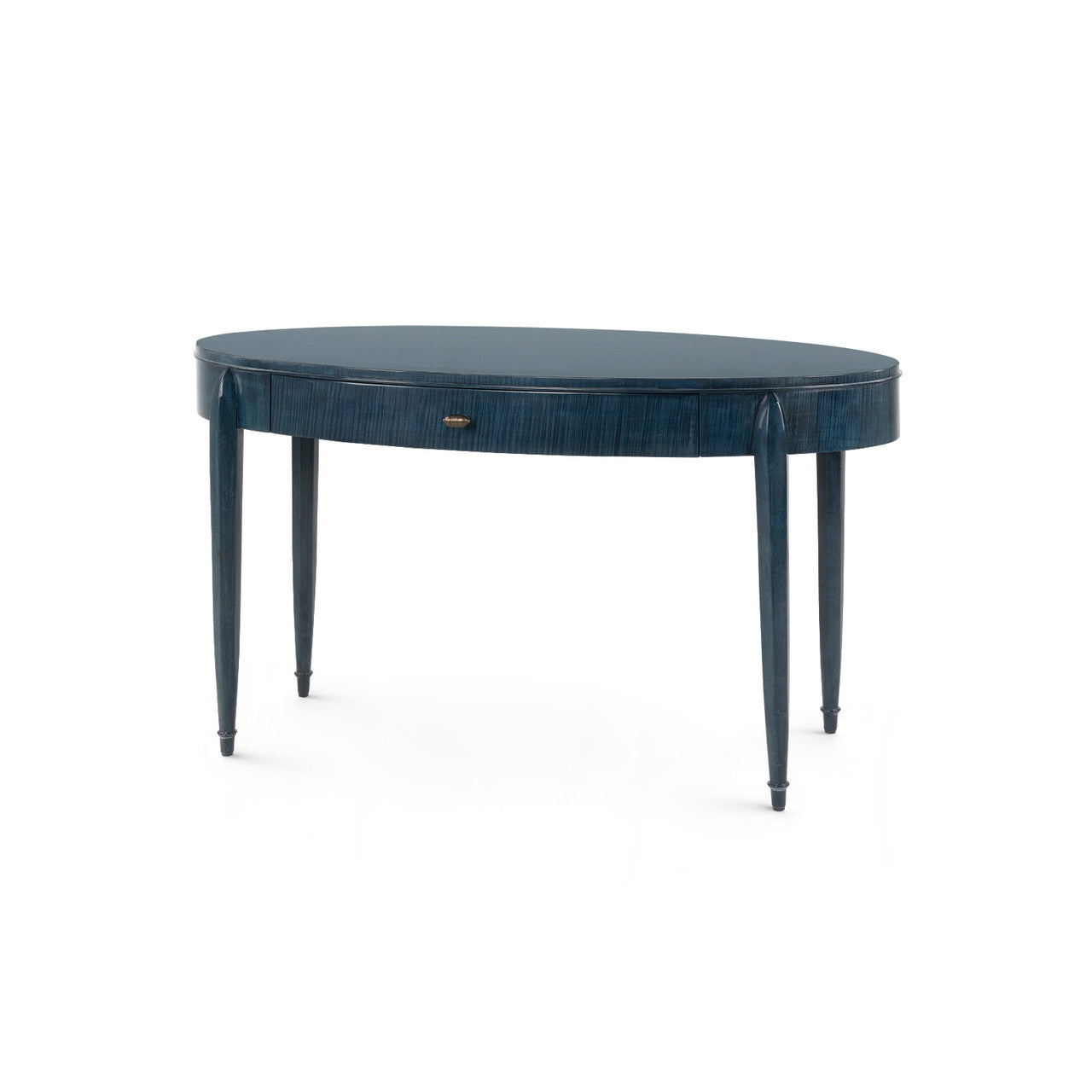 Natalie Desk, Dusky Ocean | Natalie Collection | Villa & House
