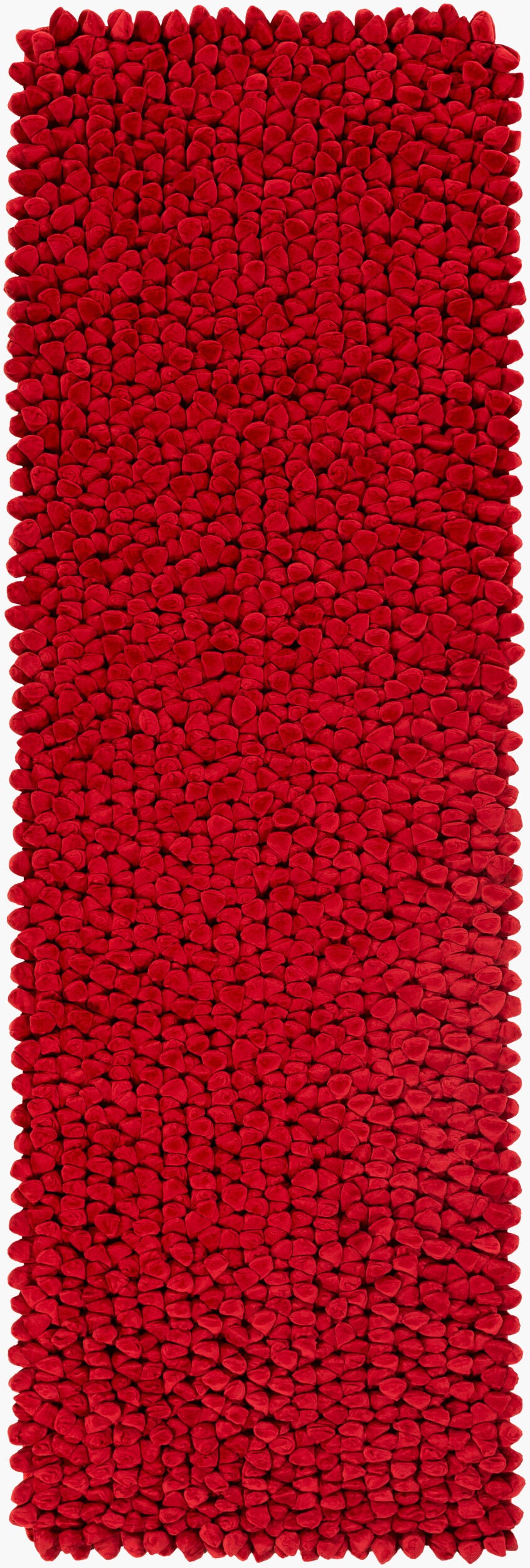 Surya Nestle NTL-8004 Handmade Rug