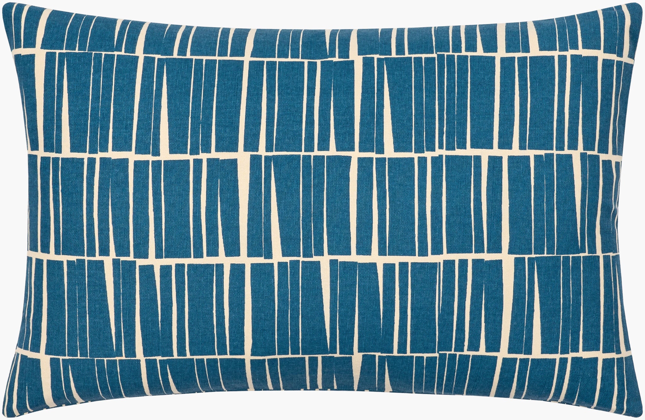 Surya Natur NTR-008 Lumbar Pillow