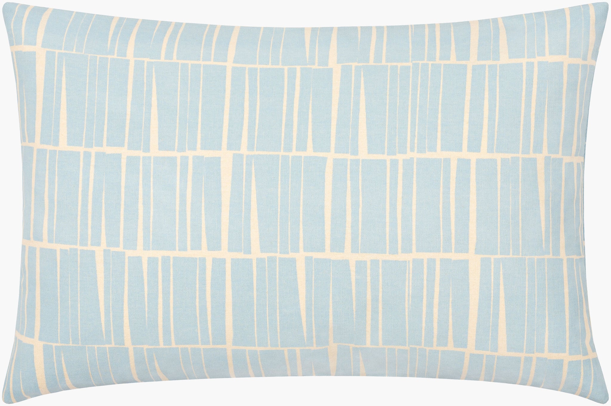 Surya Natur NTR-009 Lumbar Pillow