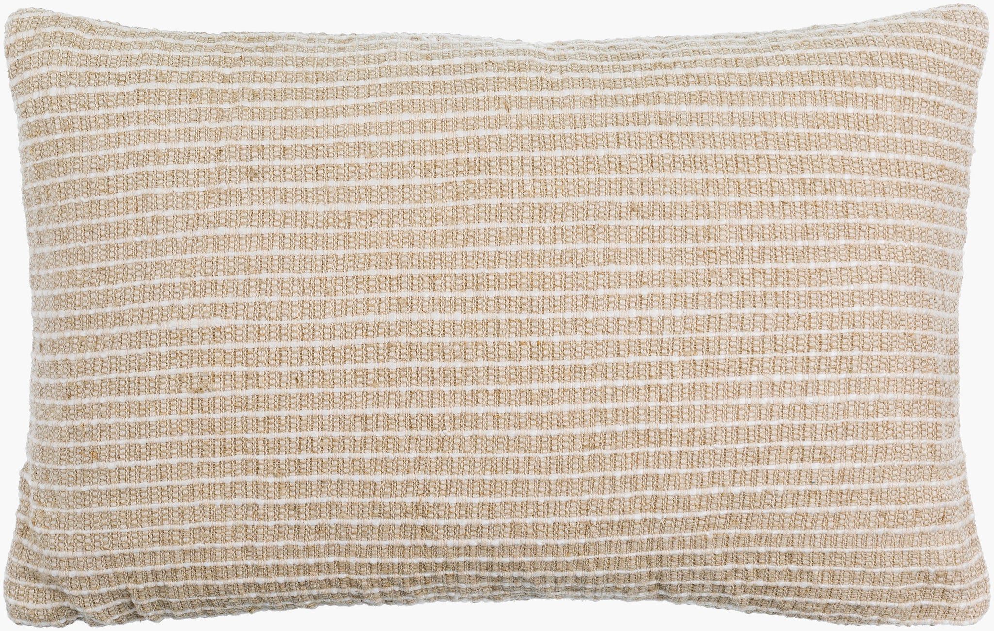Surya Natchez NTZ-001 Lumbar Pillow