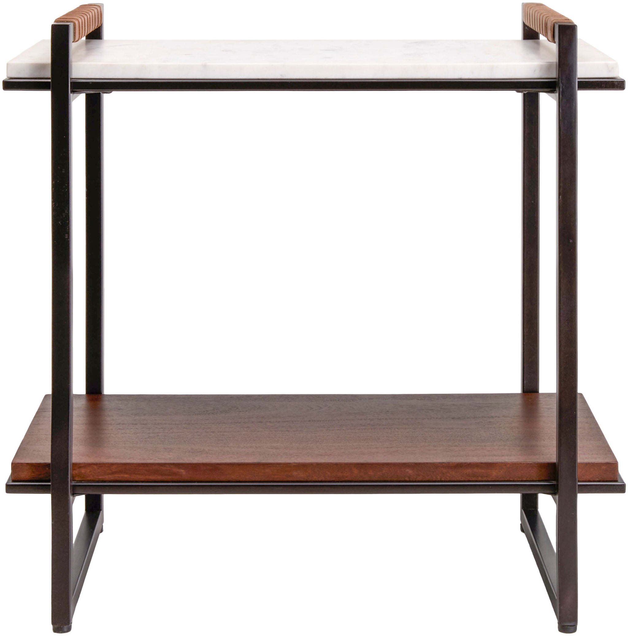 Surya Novelle NVEL-004 End Table
