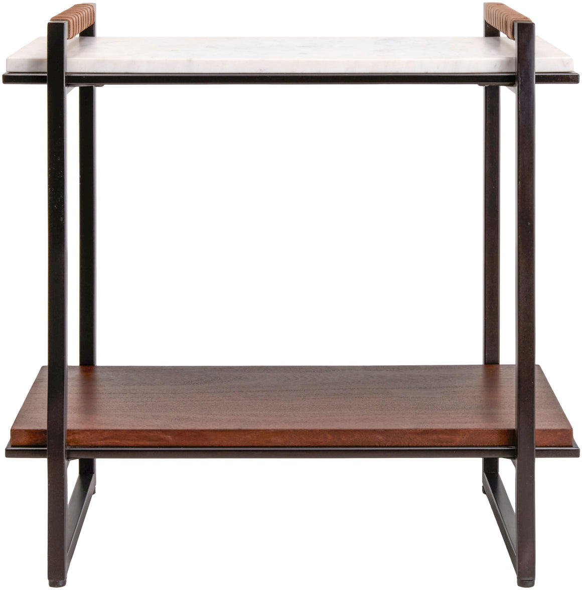 Surya Novelle NVEL-004 End Table