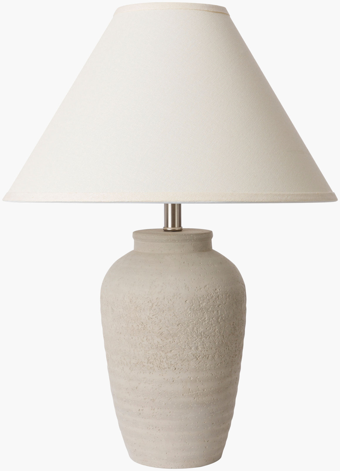 Surya Navagio NVG-001 Accent Table Lamp