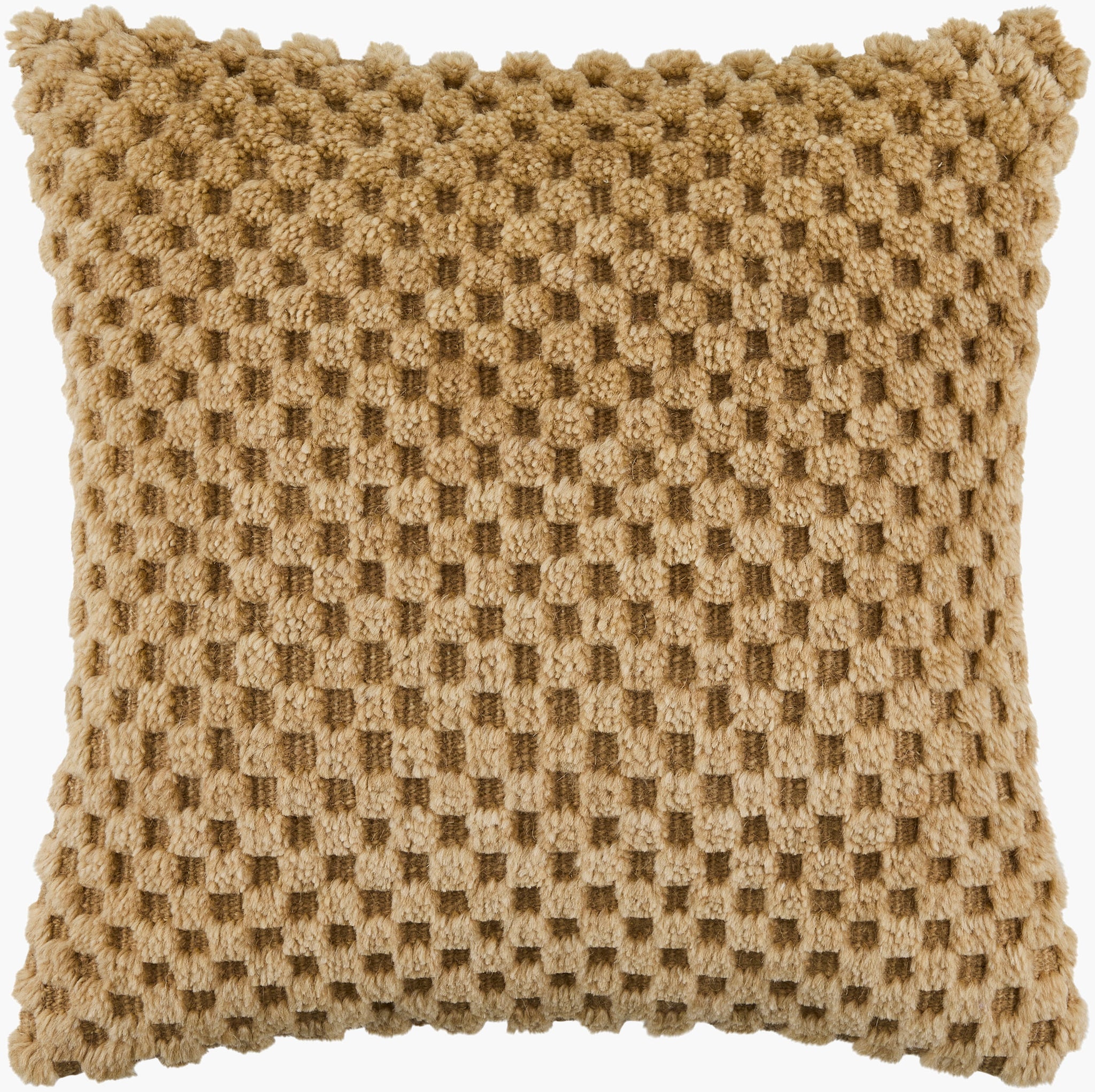 Surya Novoli NVO-001 Accent Pillow