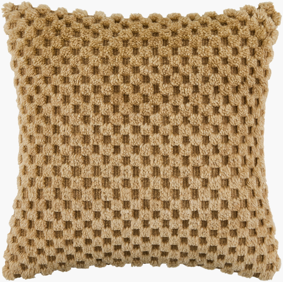 Surya Novoli NVO-001 Accent Pillow