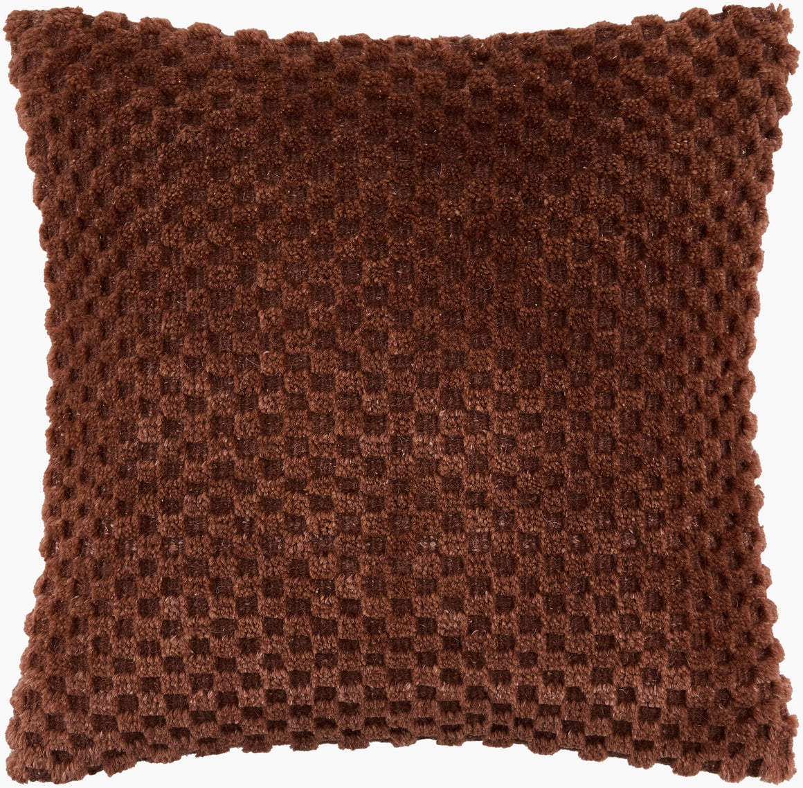 Surya Novoli NVO-003 Accent Pillow