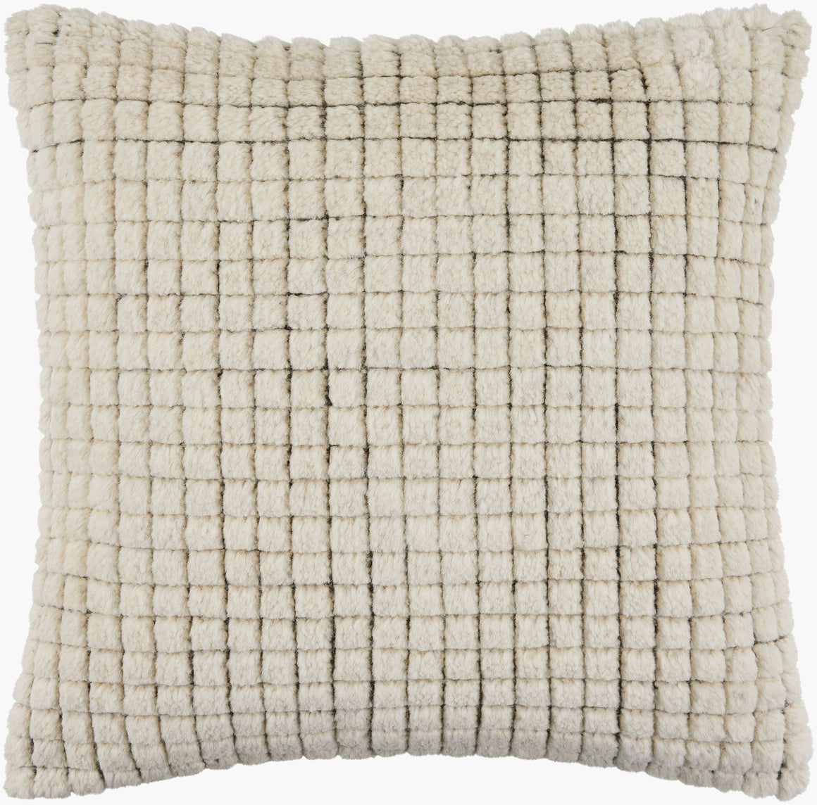 Surya Novoli NVO-004 Accent Pillow