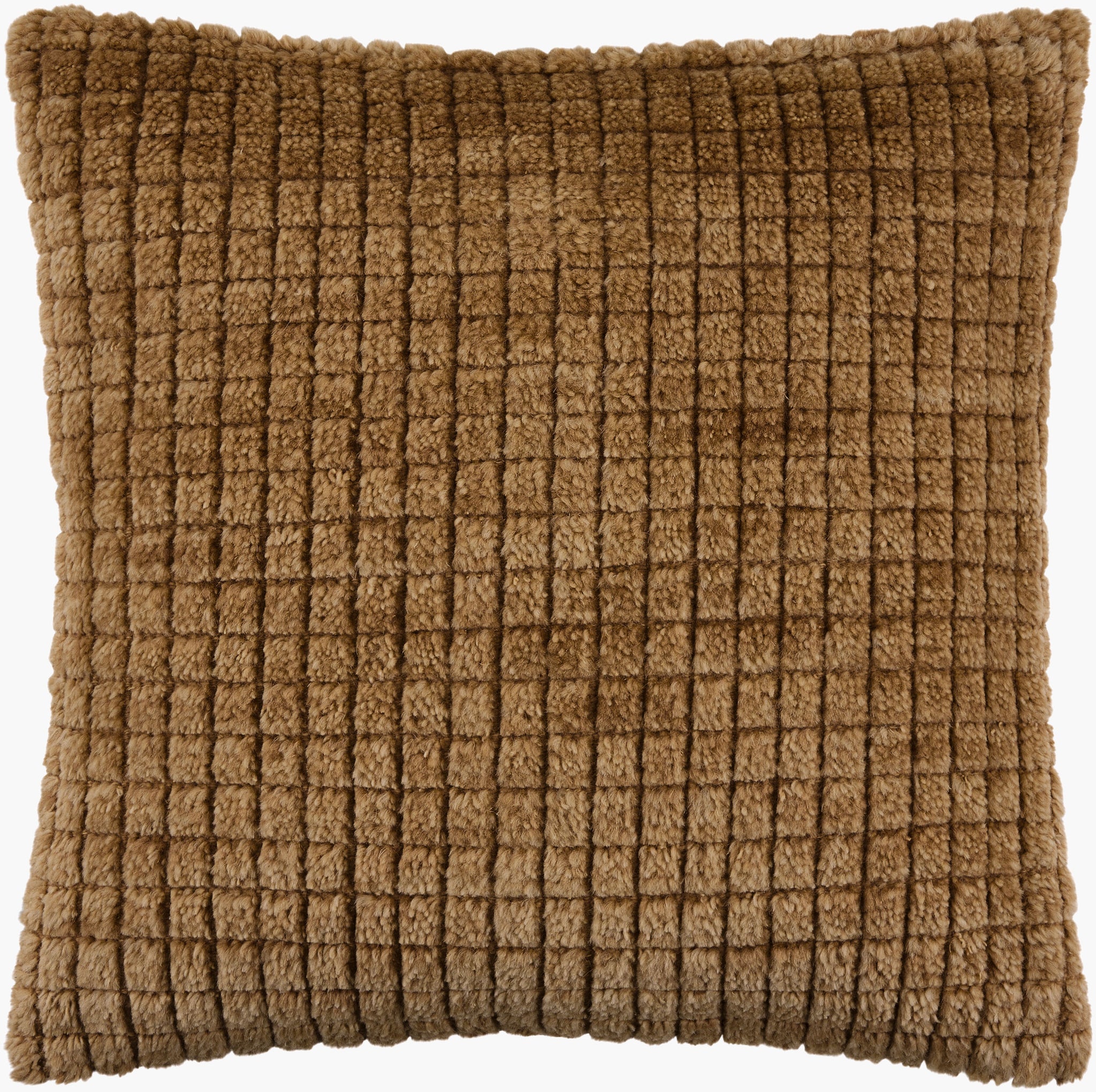 Surya Novoli NVO-005 Accent Pillow