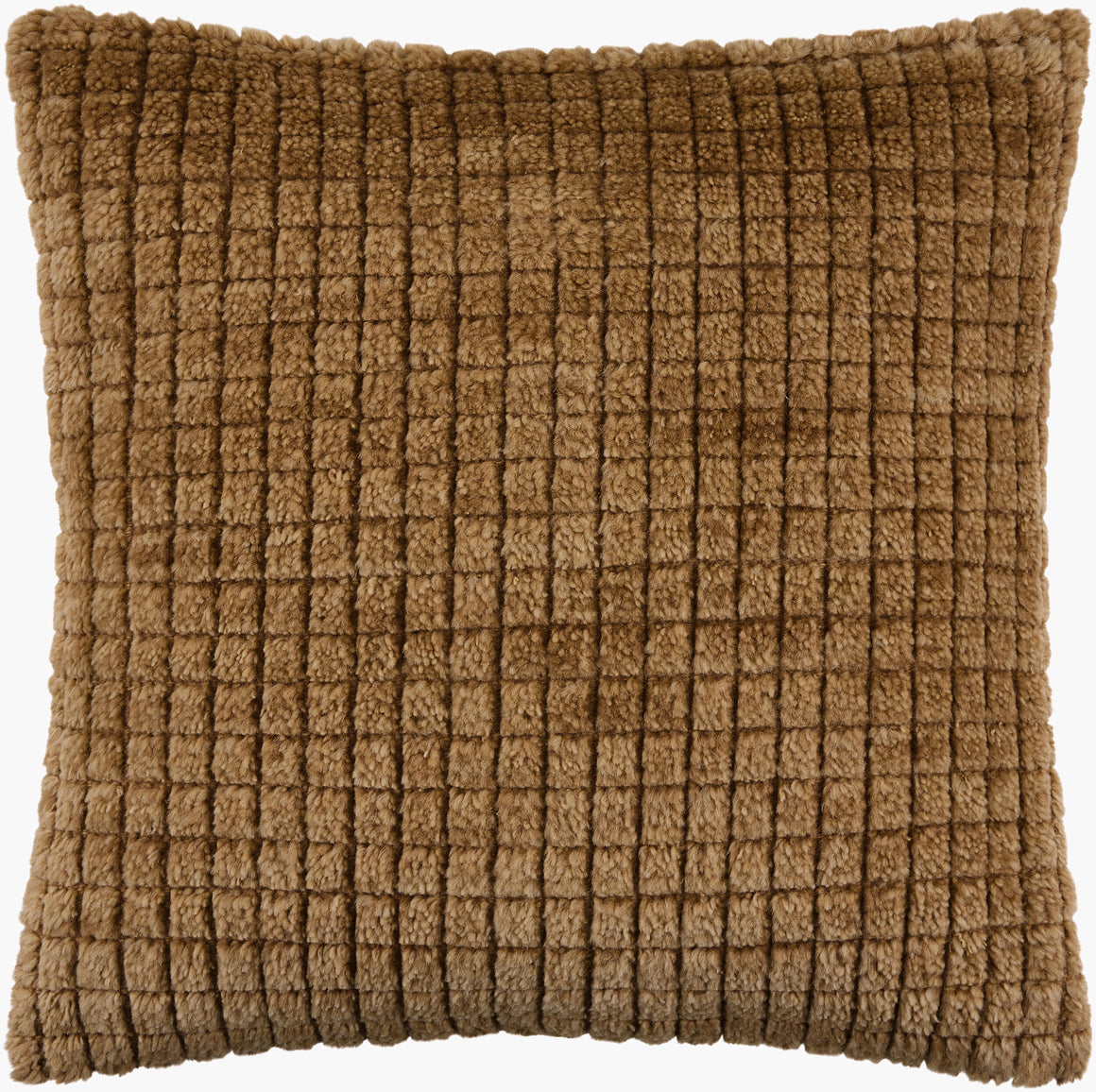 Surya Novoli NVO-005 Accent Pillow