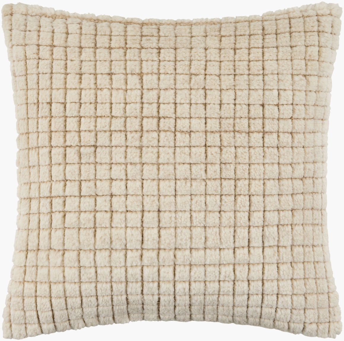 Surya Novoli NVO-006 Accent Pillow