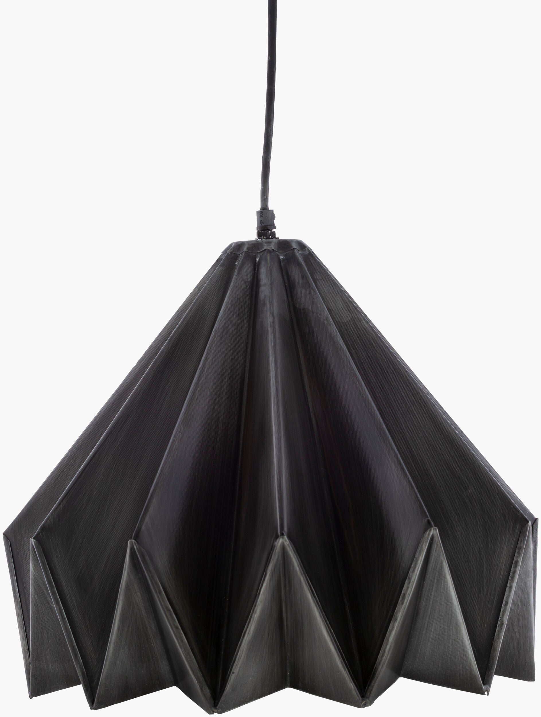 Surya Novara NVR-001 Pendant