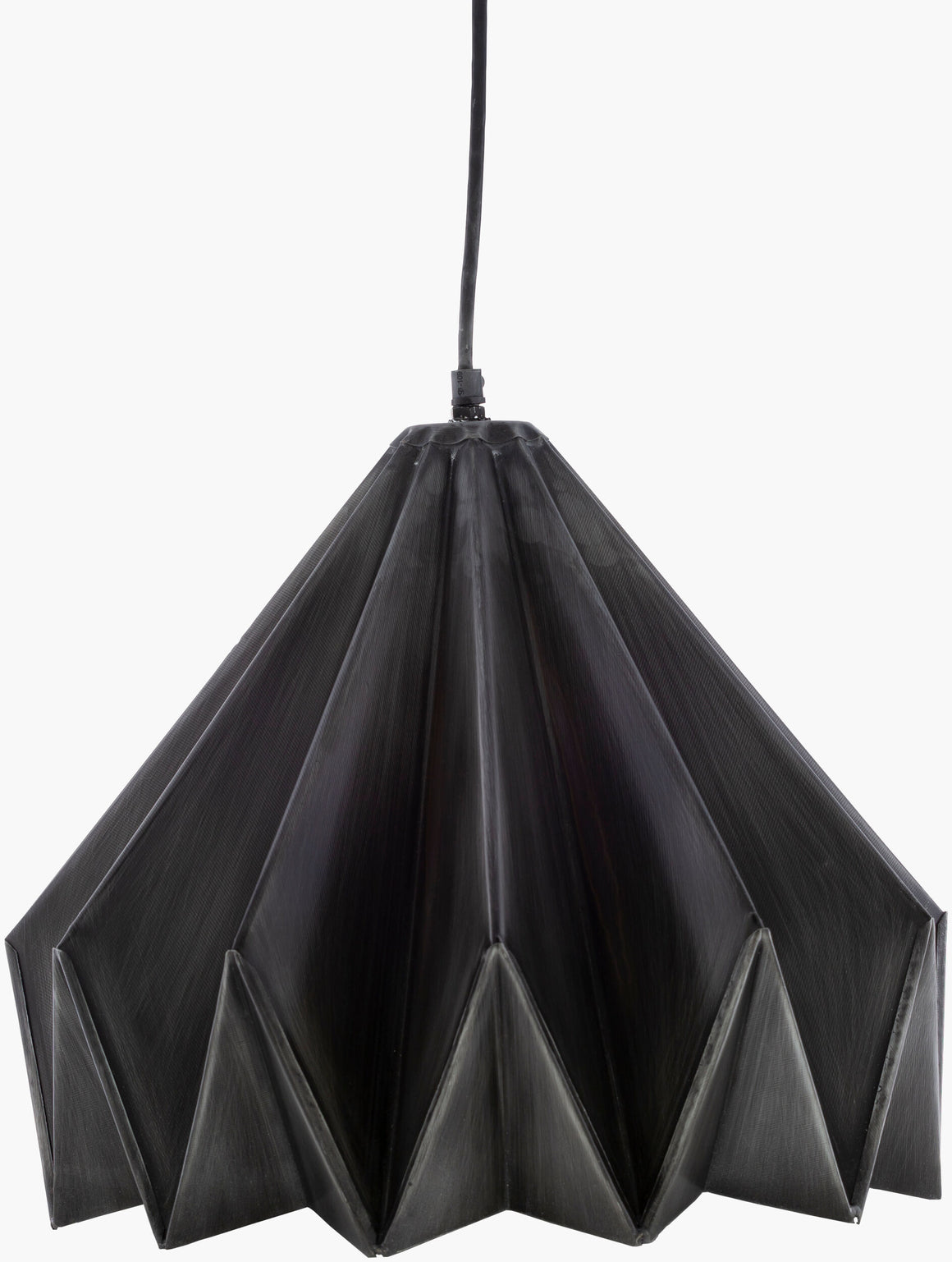 Surya Novara NVR-001 Pendant