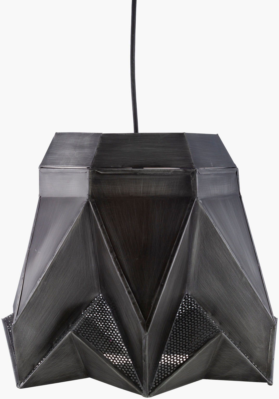 Surya Novara NVR-002 Pendant