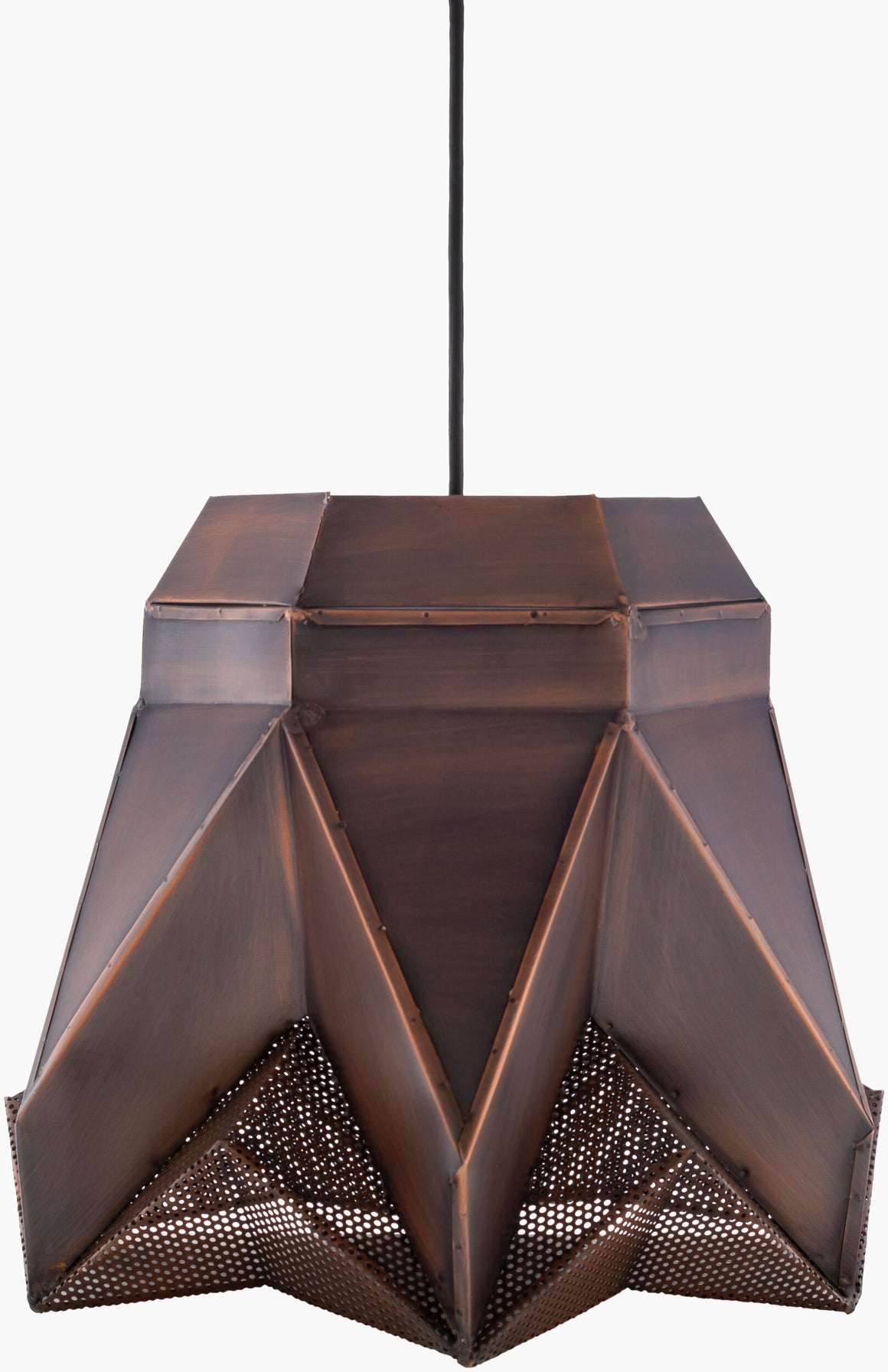 Surya Novara NVR-003 Pendant