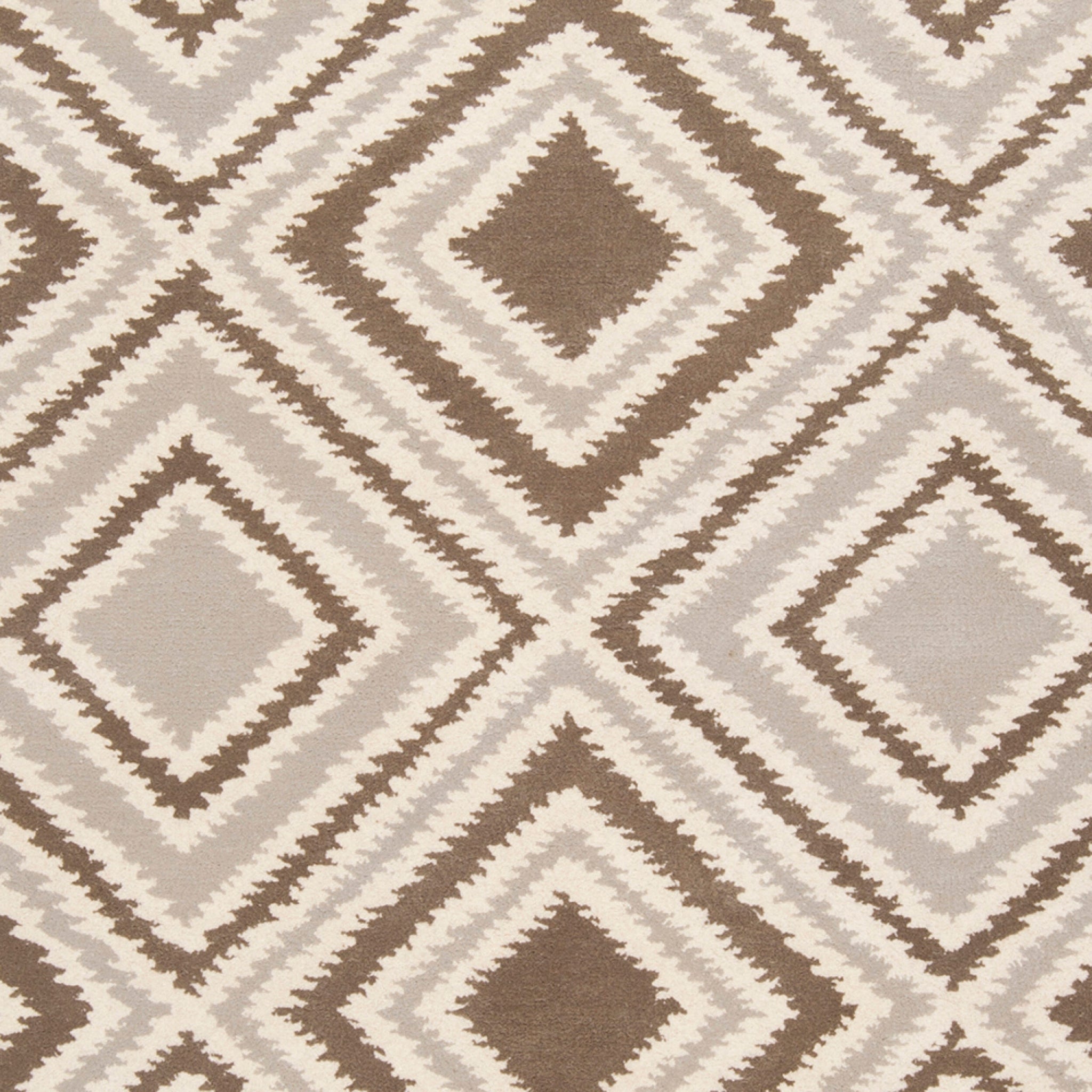Surya Naya NY-5196 Handmade Rug