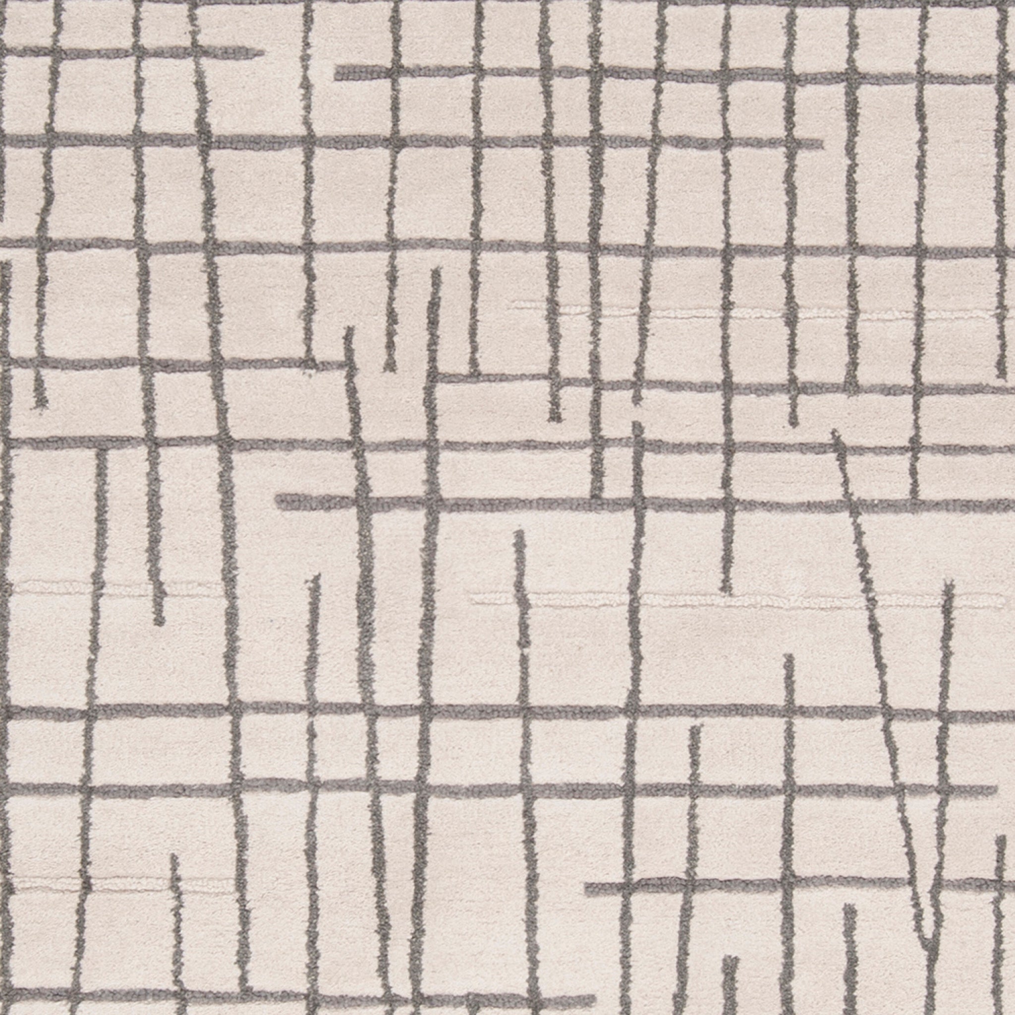 Surya Naya NY-5213 Handmade Rug