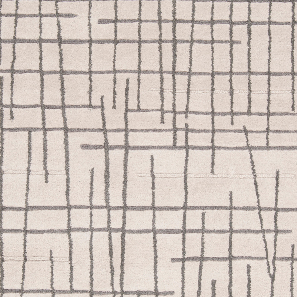 Surya Naya NY-5213 Handmade Rug