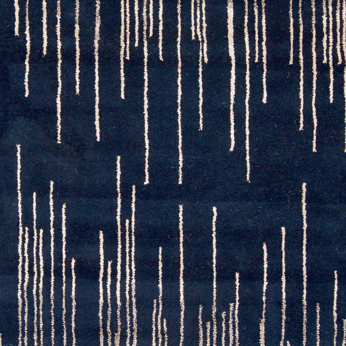 Surya Naya NY-5237 Handmade Rug