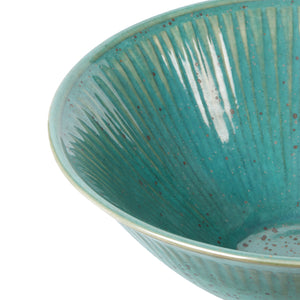 Nyle Large Bowl | Nyle Collection | Villa & House