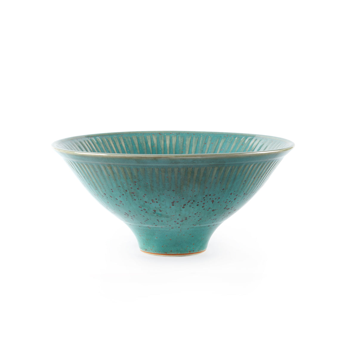 Nyle Large Bowl | Nyle Collection | Villa & House