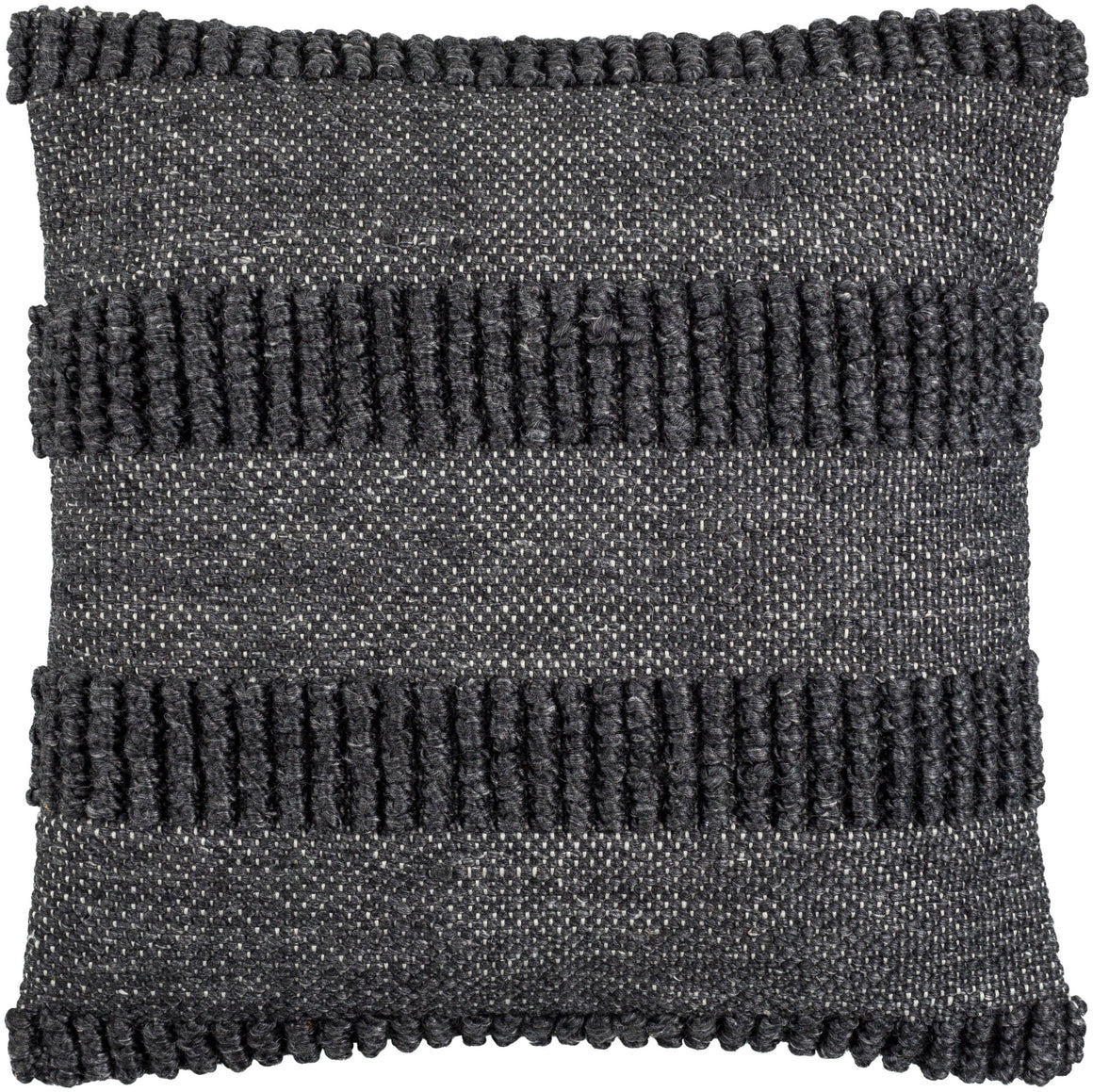Surya Nysa NYS-004 Accent Pillow