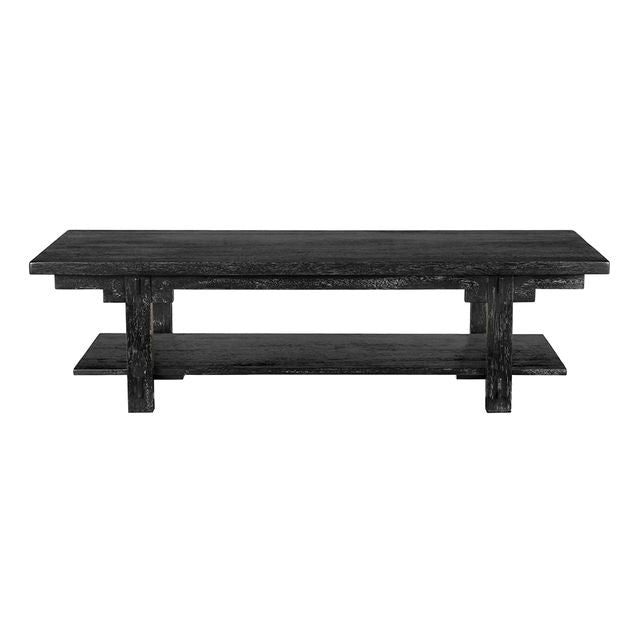 Yaoli Coffee Table