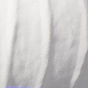 Colette Ceramic Table Lamp