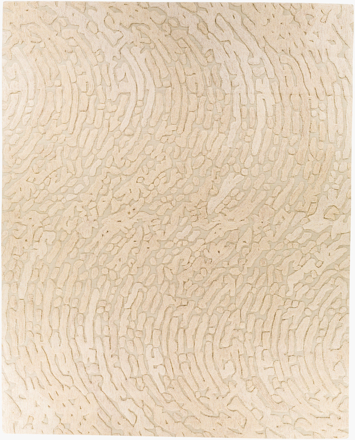 Surya Oakland OAA-1000 Handmade Rug