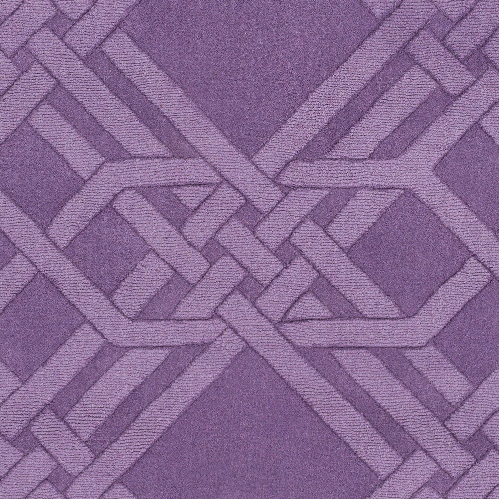Surya The Oakes OAK-6004 Handmade Rug