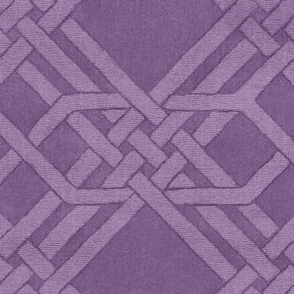 Surya The Oakes OAK-6004 Handmade Rug