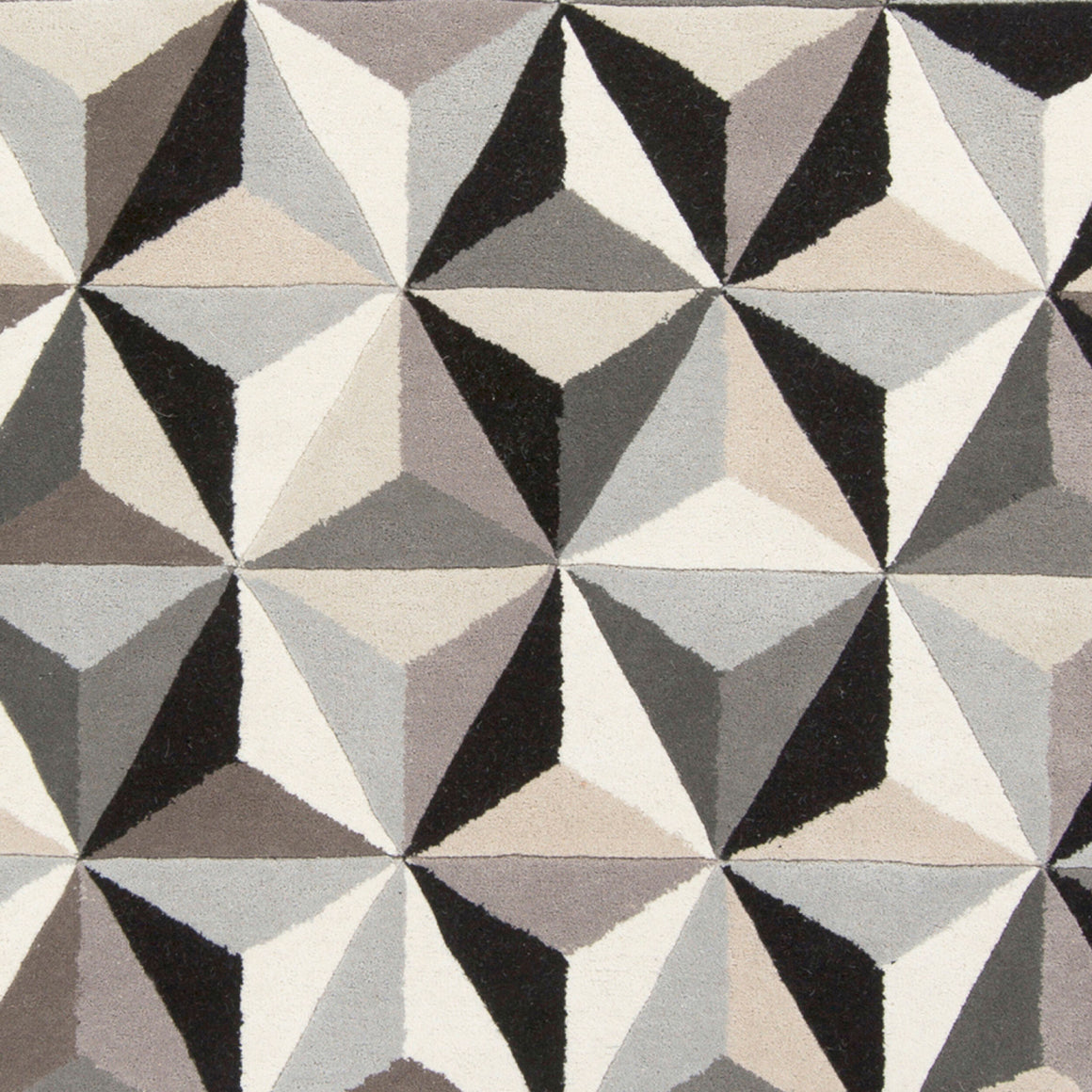 Surya Oasis OAS-1104 Handmade Rug