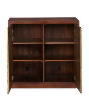 Jardin Cabinet