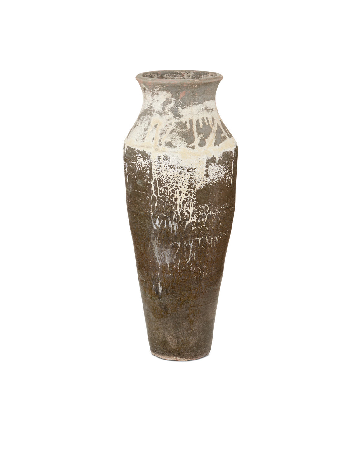 Capizzi Cream Urn