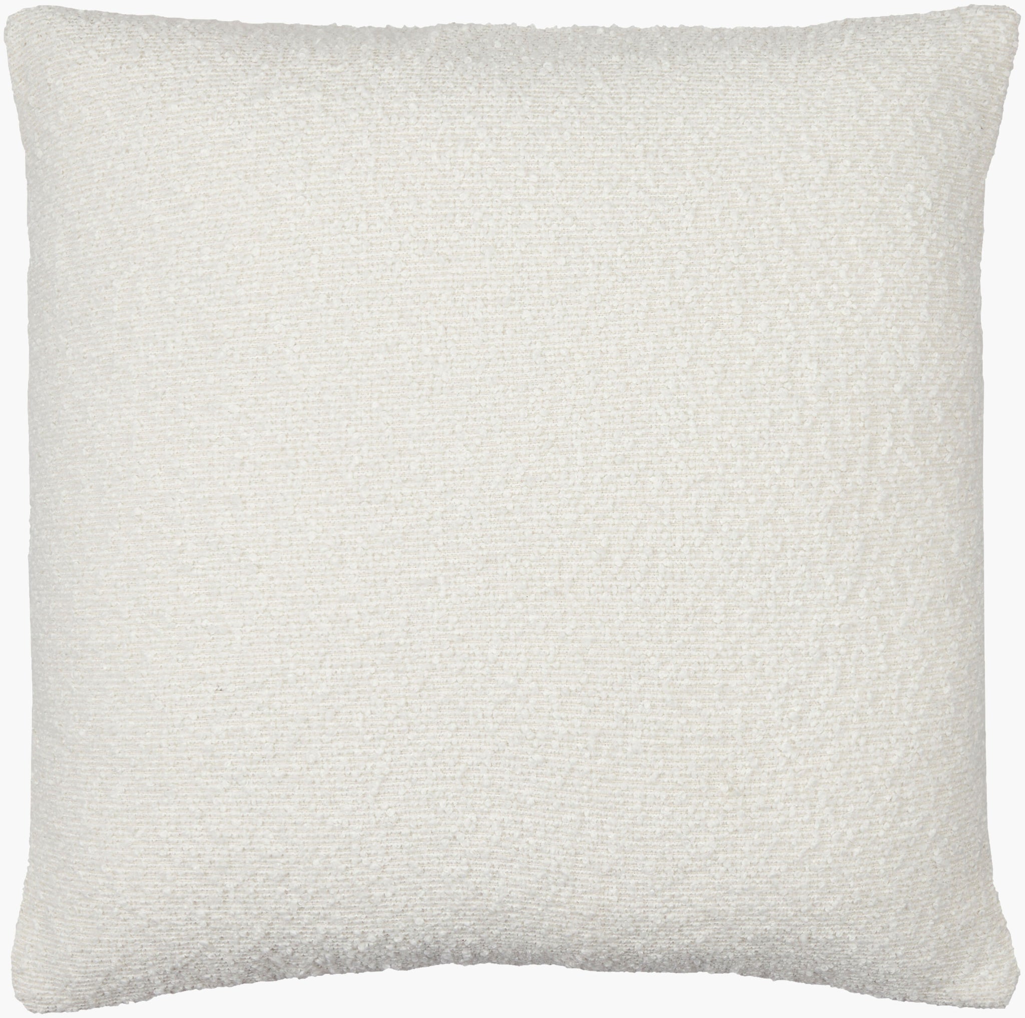 Surya Olinda OIN-001 Accent Pillow
