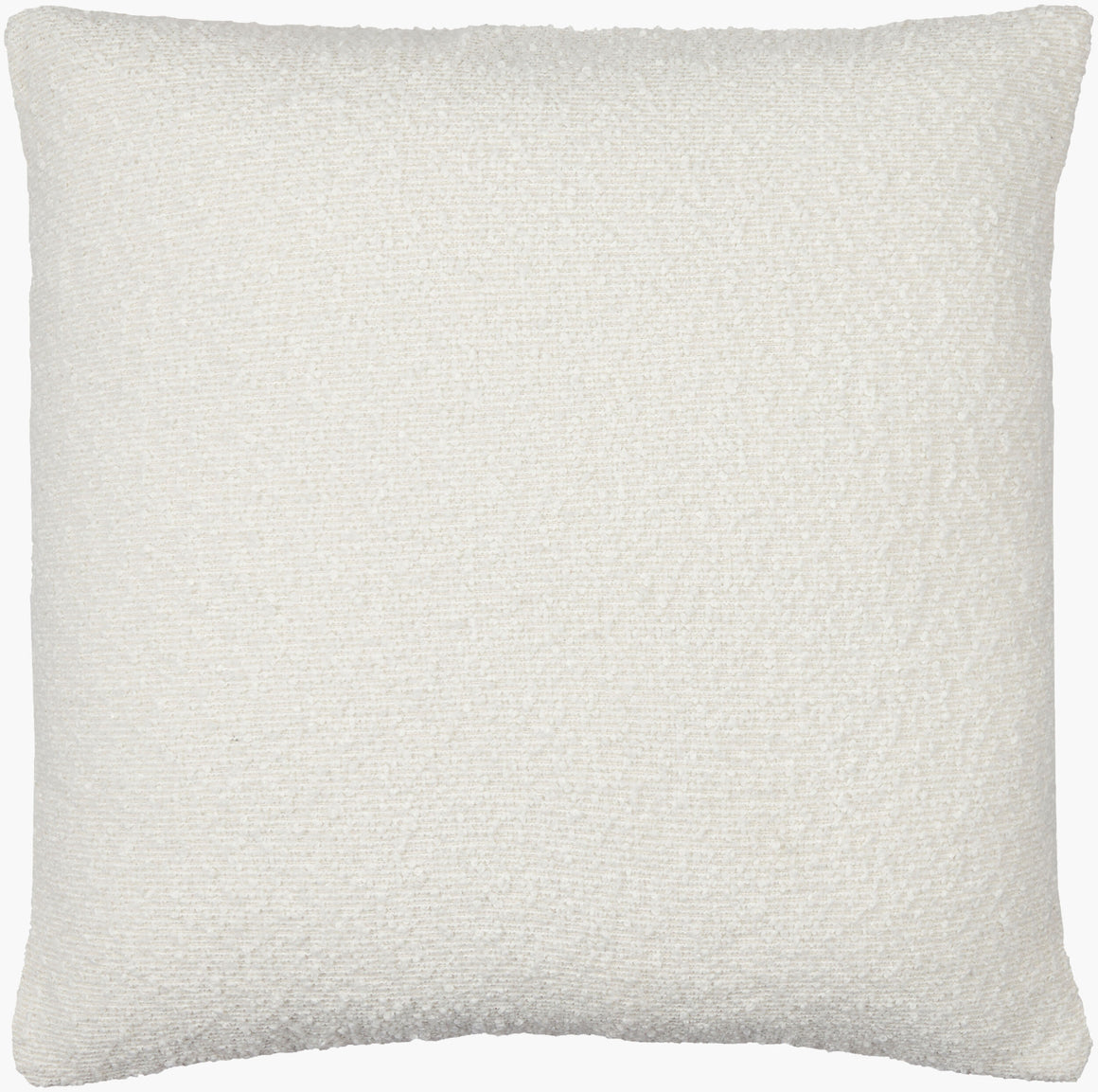 Surya Olinda OIN-001 Accent Pillow