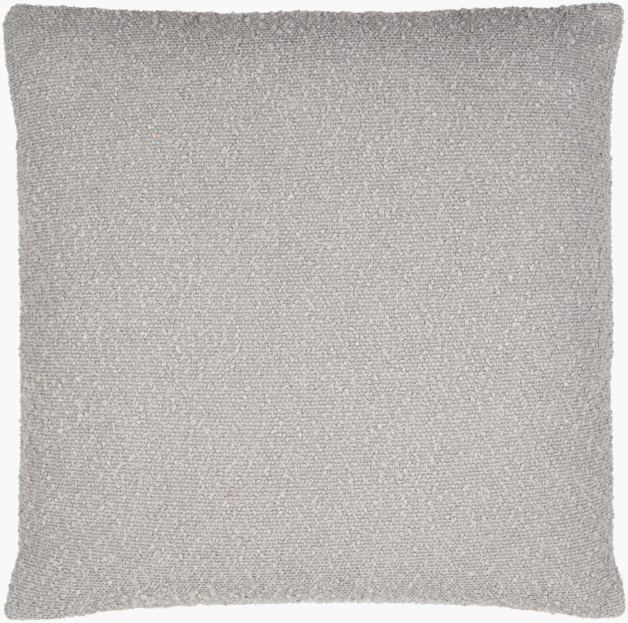 Surya Olinda OIN-002 Accent Pillow