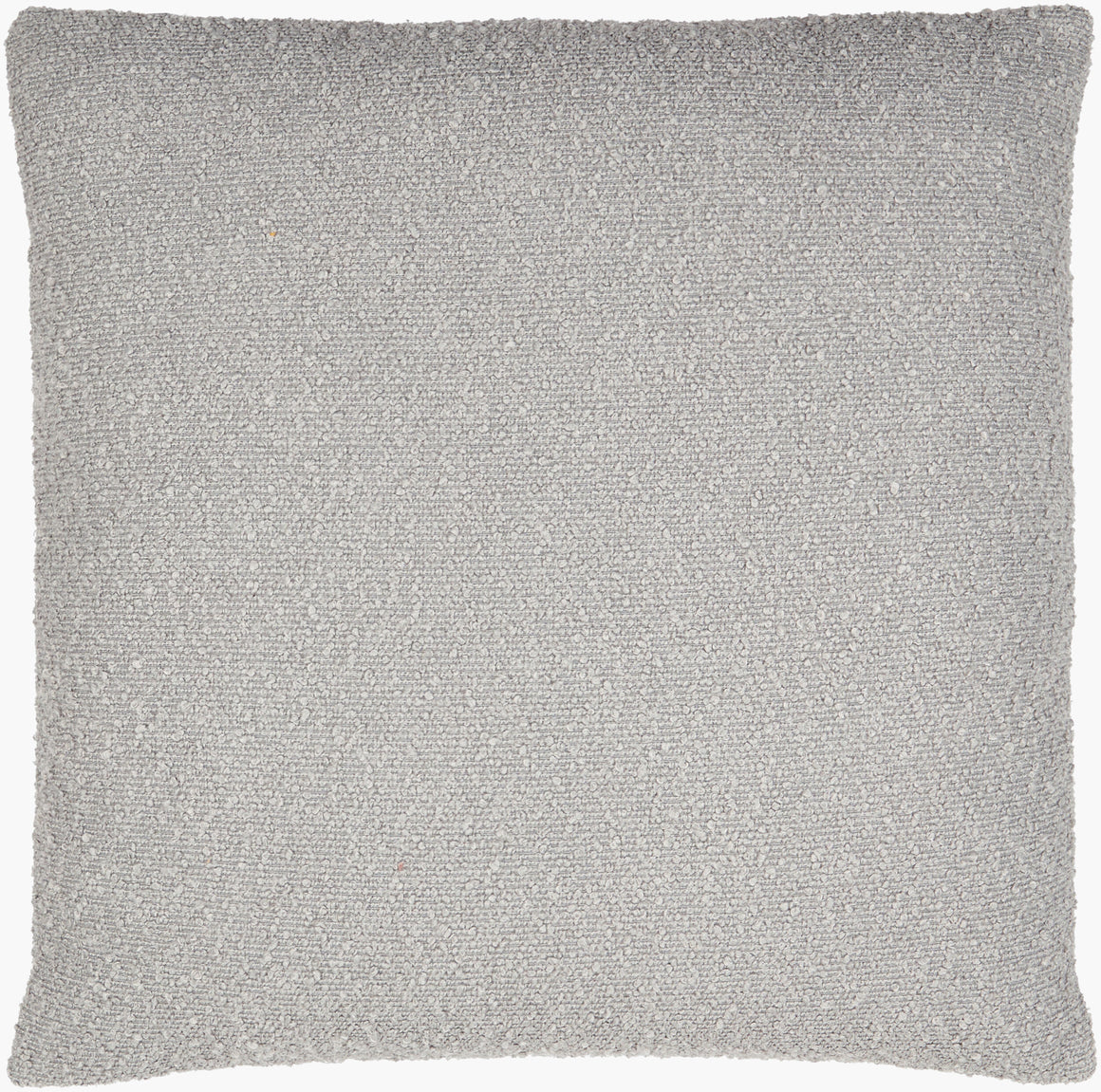 Surya Olinda OIN-002 Accent Pillow