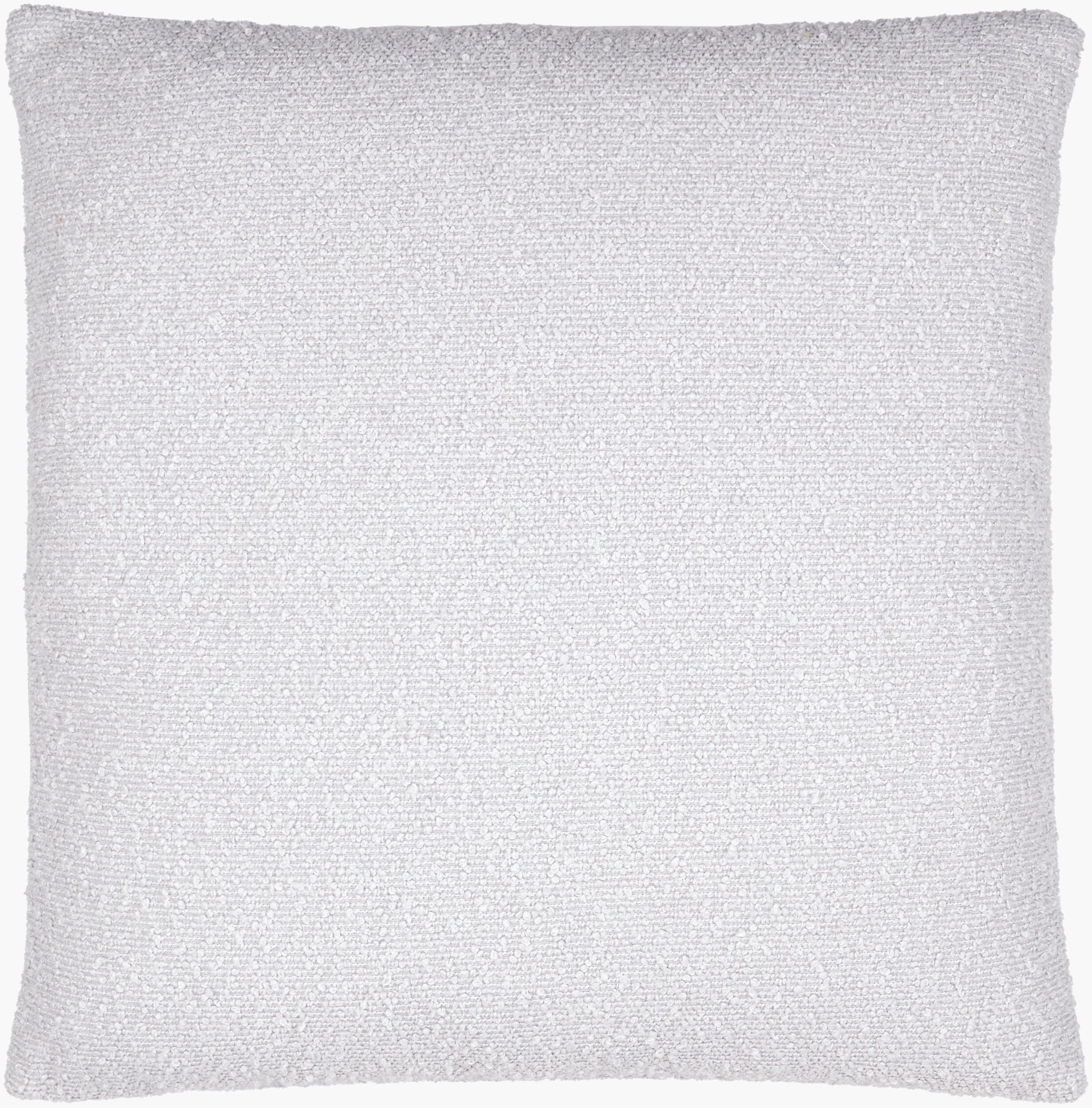 Surya Olinda OIN-003 Accent Pillow