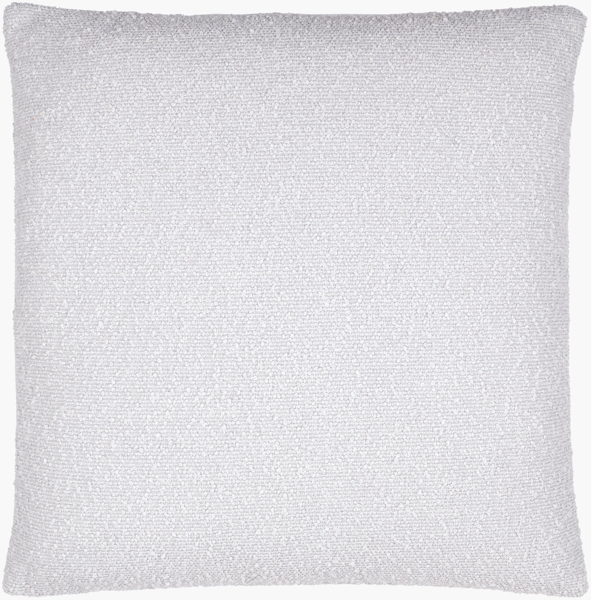 Surya Olinda OIN-003 Accent Pillow