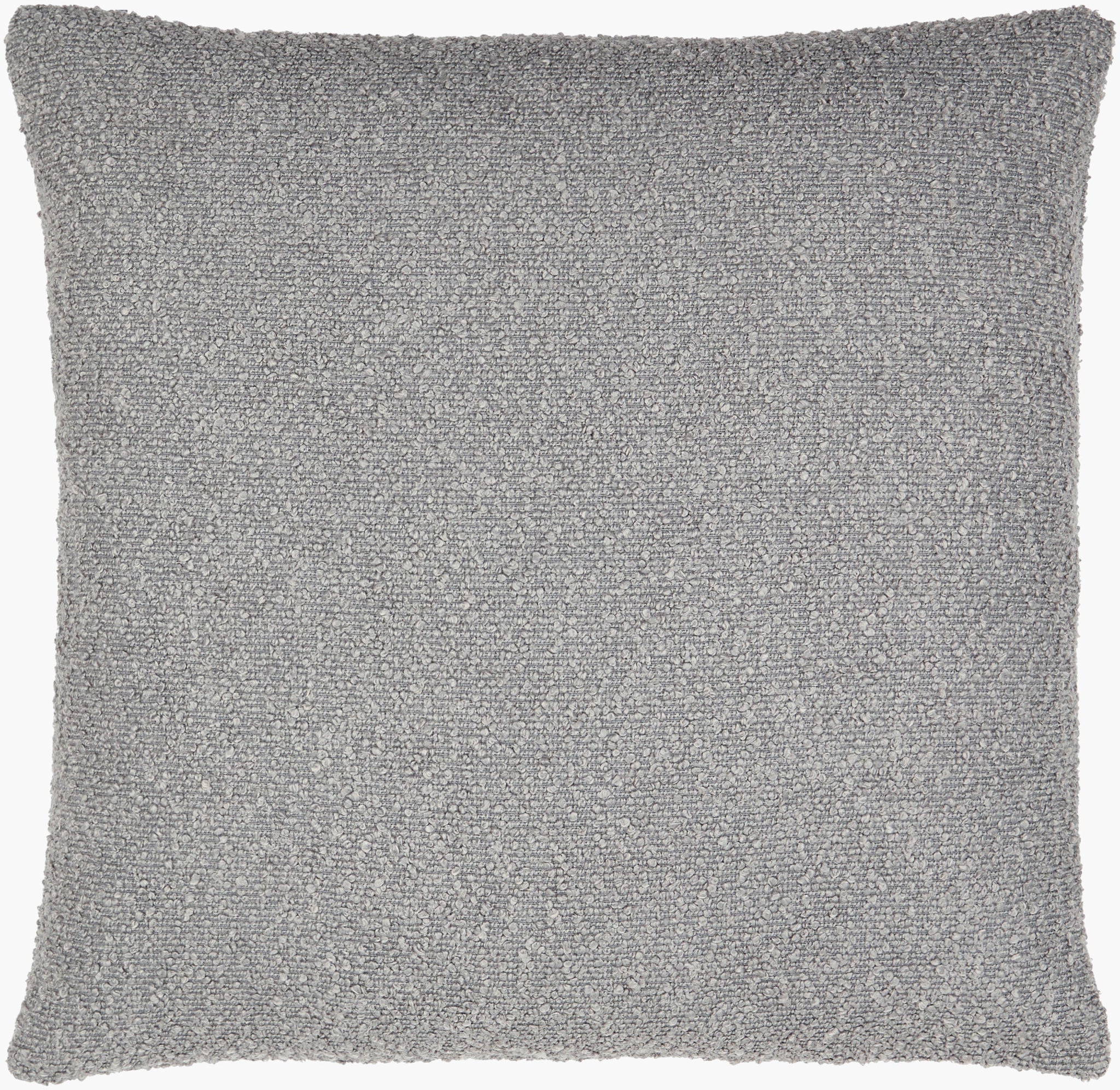 Surya Olinda OIN-004 Accent Pillow