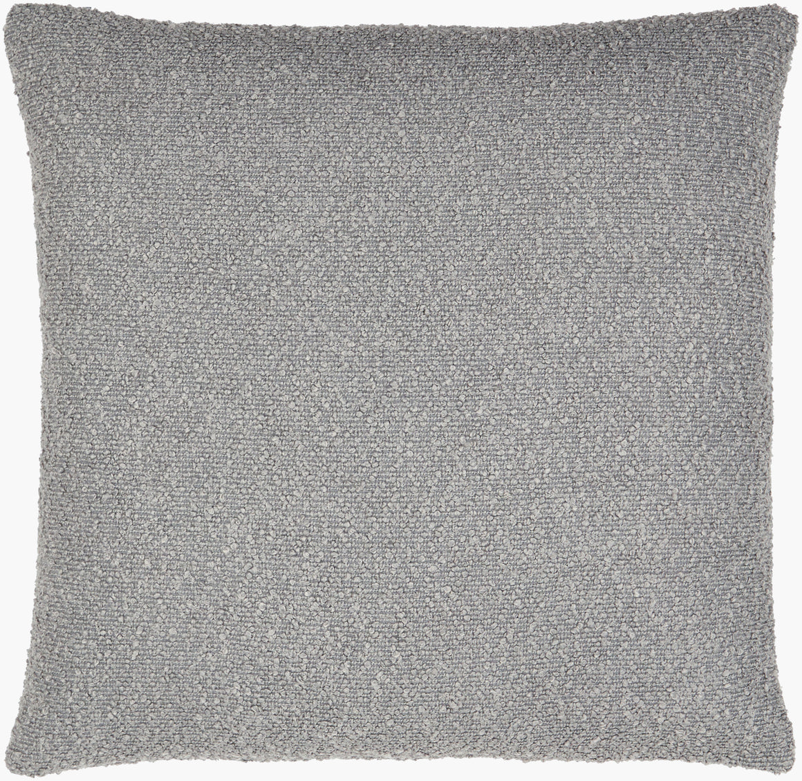 Surya Olinda OIN-004 Accent Pillow