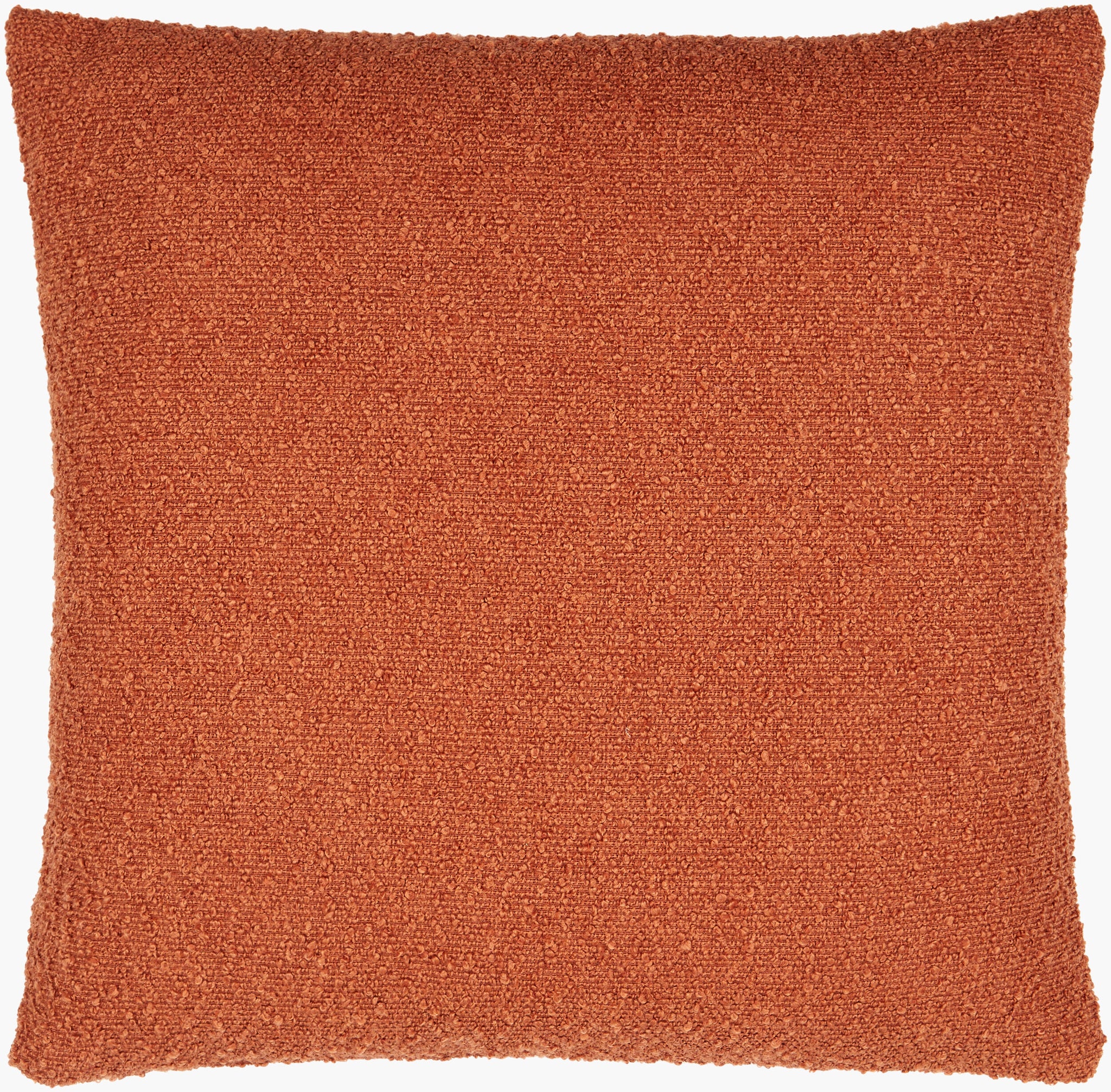 Surya Olinda OIN-005 Accent Pillow