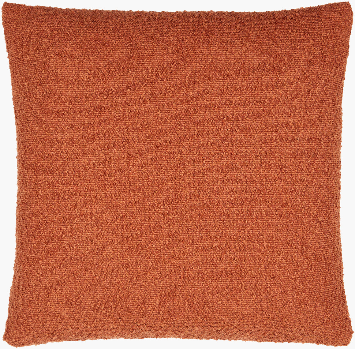 Surya Olinda OIN-005 Accent Pillow