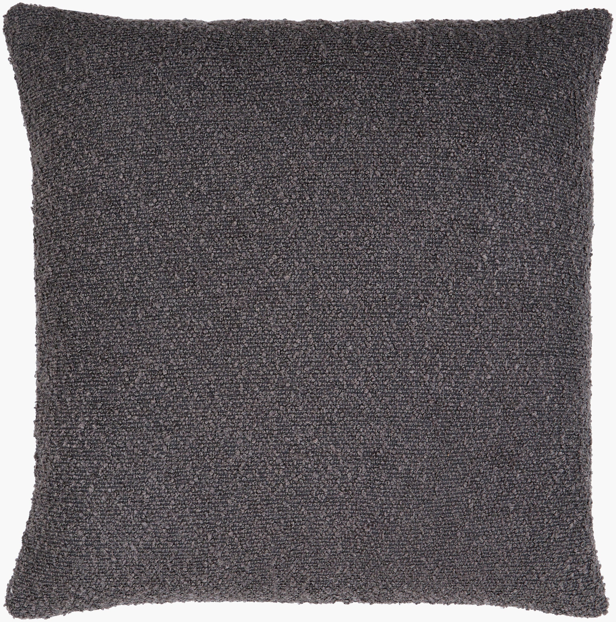 Surya Olinda OIN-006 Accent Pillow