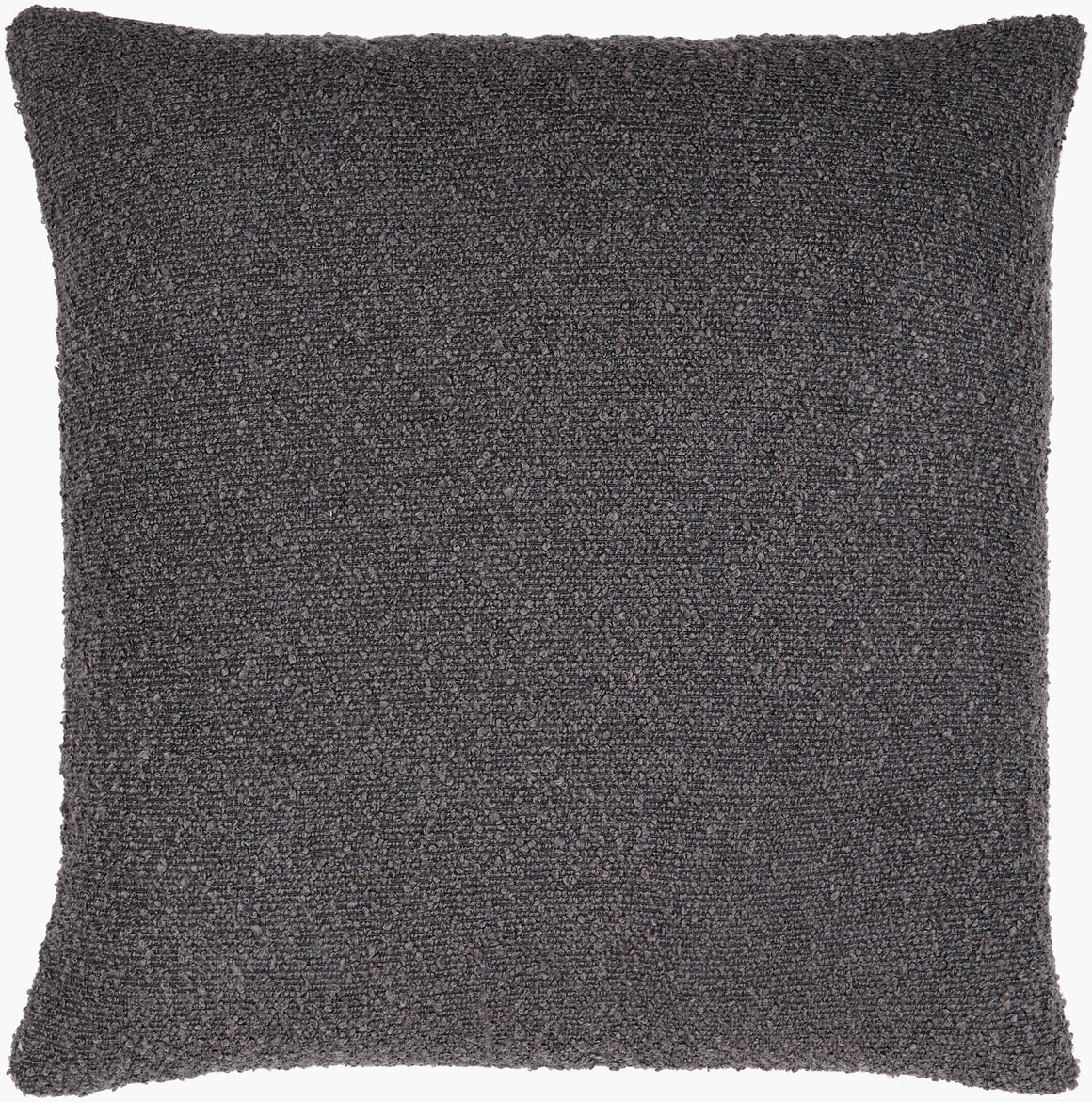Surya Olinda OIN-006 Accent Pillow